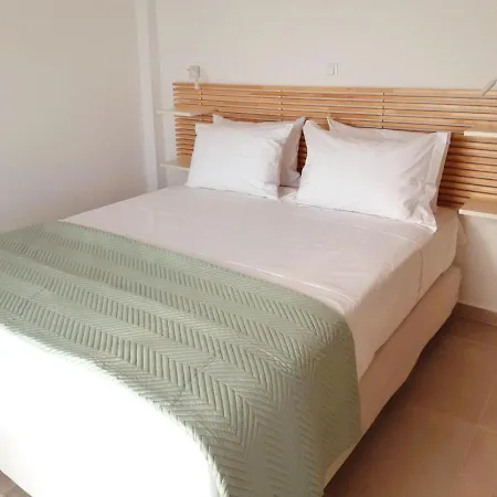 Phileo Villa