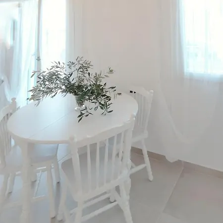 Villa Phileo Platrithias