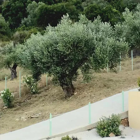 Villa Phileo
